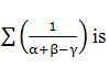 Maths-Equations and Inequalities-27261.png